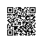 0805J0500271GCR QRCode