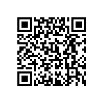 0805J0500271GQT QRCode