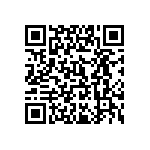 0805J0500271JAR QRCode