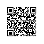 0805J0500271JCR QRCode