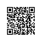 0805J0500271JDR QRCode