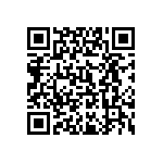 0805J0500271JQT QRCode