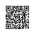 0805J0500271JXT QRCode