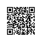 0805J0500271KDT QRCode