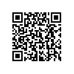 0805J0500272FCR QRCode