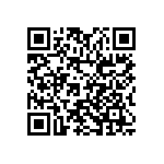 0805J0500272GAR QRCode