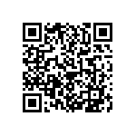 0805J0500272GFR QRCode