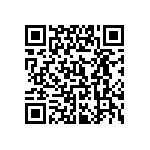 0805J0500272JDR QRCode