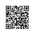 0805J0500272JDT QRCode