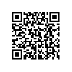 0805J0500272JFT QRCode