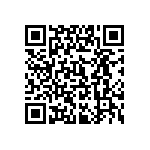 0805J0500272KCT QRCode