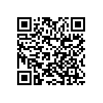 0805J0500272KDR QRCode