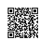 0805J0500272MXR QRCode