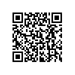 0805J0500273JDT QRCode