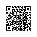 0805J0500273KXT QRCode