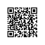 0805J0500273MXRE03 QRCode