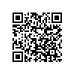 0805J0500300FQT QRCode