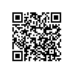 0805J0500330FFT QRCode