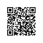 0805J0500330FQT QRCode