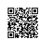 0805J0500330GAT QRCode