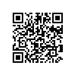 0805J0500330GFR QRCode