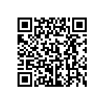 0805J0500330GFT QRCode