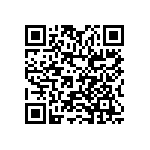 0805J0500330JAR QRCode