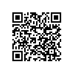 0805J0500330JFR QRCode