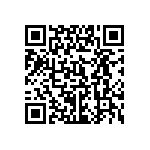0805J0500330JFT QRCode