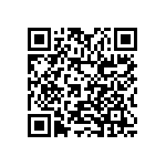 0805J0500330KAR QRCode