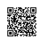 0805J0500330KFR QRCode