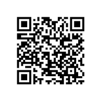 0805J0500330KQT QRCode