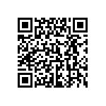 0805J0500331FAR QRCode