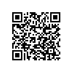 0805J0500331FCR QRCode