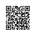 0805J0500331GCT QRCode