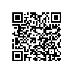 0805J0500331GFR QRCode