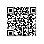 0805J0500331GFT QRCode