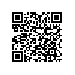 0805J0500331JAR QRCode