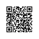 0805J0500331JXR QRCode