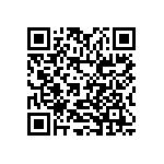 0805J0500331KCR QRCode