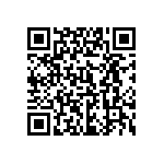 0805J0500331KCT QRCode