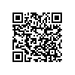 0805J0500331KFR QRCode