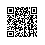 0805J0500331MXR QRCode