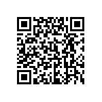 0805J0500331MXT QRCode