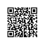 0805J0500332FCR QRCode