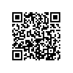 0805J0500332GCR QRCode