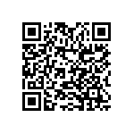 0805J0500332JCR QRCode