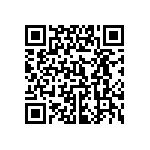 0805J0500332JDR QRCode