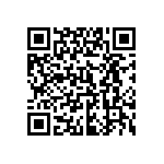 0805J0500332KXR QRCode