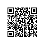 0805J0500332MDR QRCode